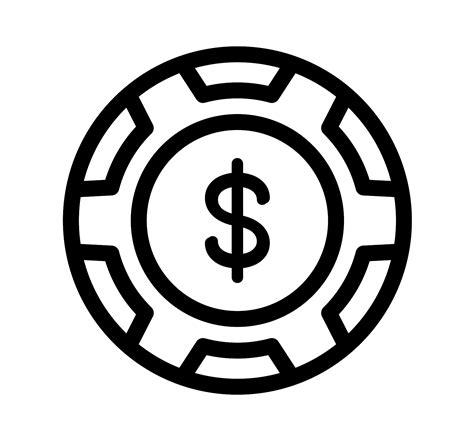 silveroaks casino|Real Money Casino .